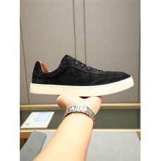 Trendy Sneakers  Size: 36 36.5 37.5 38 38.5 39 40 40.5 41 42 42.5 43 44 44.5 45 46 47.5  New Shebag Quality Standard