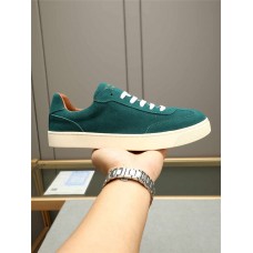 Trendy Sneakers  Size: 36 36.5 37.5 38 38.5 39 40 40.5 41 42 42.5 43 44 44.5 45 46 47.5  New Shebag Quality Standard