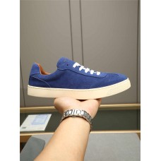 Trendy Sneakers  Size: 36 36.5 37.5 38 38.5 39 40 40.5 41 42 42.5 43 44 44.5 45 46 47.5  New Shebag Quality Standard