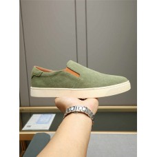 Trendy Sneakers  Size: 36 36.5 37.5 38 38.5 39 40 40.5 41 42 42.5 43 44 44.5 45 46 47.5  New Shebag Quality Standard