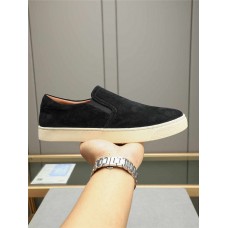 Trendy Sneakers  Size: 36 36.5 37.5 38 38.5 39 40 40.5 41 42 42.5 43 44 44.5 45 46 47.5  New Shebag Quality Standard