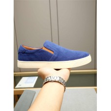 Trendy Sneakers  Size: 36 36.5 37.5 38 38.5 39 40 40.5 41 42 42.5 43 44 44.5 45 46 47.5  New Shebag Quality Standard