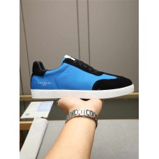 Trendy Sneakers  Size: 36 36.5 37.5 38 38.5 39 40 40.5 41 42 42.5 43 44 44.5 45 46 47.5  New Shebag Quality Standard