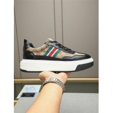 Trendy Sneakers  Size: 36 36.5 37.5 38 38.5 39 40 40.5 41 42 42.5 43 44 44.5 45 46 47.5  New Shebag Quality Standard