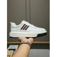 Trendy Sneakers  Size: 36 36.5 37.5 38 38.5 39 40 40.5 41 42 42.5 43 44 44.5 45 46 47.5  New Shebag Quality Standard