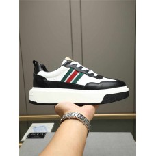 Trendy Sneakers  Size: 36 36.5 37.5 38 38.5 39 40 40.5 41 42 42.5 43 44 44.5 45 46 47.5  New Shebag Quality Standard