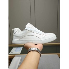 Trendy Sneakers  Size: 36 36.5 37.5 38 38.5 39 40 40.5 41 42 42.5 43 44 44.5 45 46 47.5  New Shebag Quality Standard