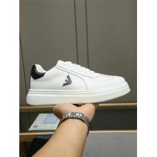 Trendy Sneakers  Size: 36 36.5 37.5 38 38.5 39 40 40.5 41 42 42.5 43 44 44.5 45 46 47.5  New Shebag Quality Standard