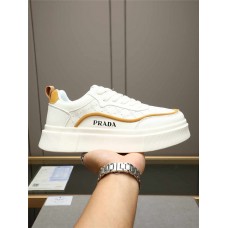 Trendy Sneakers  Size: 36 36.5 37.5 38 38.5 39 40 40.5 41 42 42.5 43 44 44.5 45 46 47.5  New Shebag Quality Standard