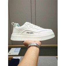 Trendy Sneakers  Size: 36 36.5 37.5 38 38.5 39 40 40.5 41 42 42.5 43 44 44.5 45 46 47.5  New Shebag Quality Standard