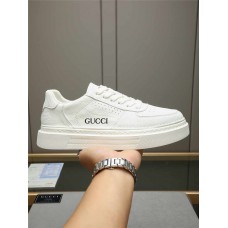 Trendy Sneakers  Size: 36 36.5 37.5 38 38.5 39 40 40.5 41 42 42.5 43 44 44.5 45 46 47.5  New Shebag Quality Standard