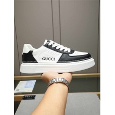 Trendy Sneakers  Size: 36 36.5 37.5 38 38.5 39 40 40.5 41 42 42.5 43 44 44.5 45 46 47.5  New Shebag Quality Standard