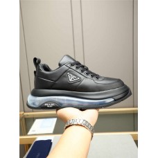 Trendy Sneakers  Size: 36 36.5 37.5 38 38.5 39 40 40.5 41 42 42.5 43 44 44.5 45 46 47.5  New Shebag Quality Standard