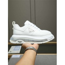 Trendy Sneakers  Size: 36 36.5 37.5 38 38.5 39 40 40.5 41 42 42.5 43 44 44.5 45 46 47.5  New Shebag Quality Standard