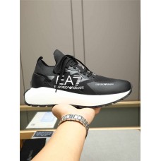 Trendy Sneakers  Size: 36 36.5 37.5 38 38.5 39 40 40.5 41 42 42.5 43 44 44.5 45 46 47.5  New Shebag Quality Standard