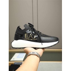Trendy Sneakers  Size: 36 36.5 37.5 38 38.5 39 40 40.5 41 42 42.5 43 44 44.5 45 46 47.5  New Shebag Quality Standard