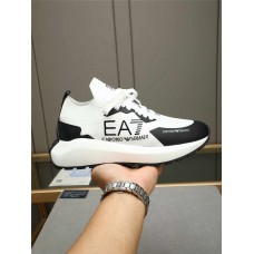 Trendy Sneakers  Size: 36 36.5 37.5 38 38.5 39 40 40.5 41 42 42.5 43 44 44.5 45 46 47.5  New Shebag Quality Standard