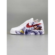 Trendy Sneakers  Size: 36 36.5 37.5 38 38.5 39 40 40.5 41 42 42.5 43 44 44.5 45 46 47.5  New Shebag Quality Standard