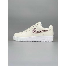 Trendy Sneakers  Size: 36 36.5 37.5 38 38.5 39 40 40.5 41 42 42.5 43 44 44.5 45 46 47.5  New Shebag Quality Standard