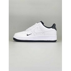 Trendy Sneakers  Size: 36 36.5 37.5 38 38.5 39 40 40.5 41 42 42.5 43 44 44.5 45 46 47.5  New Shebag Quality Standard