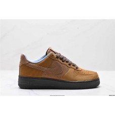 Trendy Sneakers  Size: 36 36.5 37.5 38 38.5 39 40 40.5 41 42 42.5 43 44 44.5 45 46 47.5  New Shebag Quality Standard