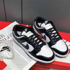 Trendy Sneakers  Size: 36 36.5 37.5 38 38.5 39 40 40.5 41 42 42.5 43 44 44.5 45 46 47.5  New Shebag Quality Standard