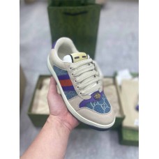 Trendy Sneakers  Size: 36 36.5 37.5 38 38.5 39 40 40.5 41 42 42.5 43 44 44.5 45 46 47.5  New Shebag Quality Standard