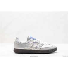 Trendy Sneakers  Size: 36 36.5 37.5 38 38.5 39 40 40.5 41 42 42.5 43 44 44.5 45 46 47.5  New Shebag Quality Standard