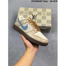 Trendy Sneakers  Size: 36 36.5 37.5 38 38.5 39 40 40.5 41 42 42.5 43 44 44.5 45 46 47.5  New Shebag Quality Standard