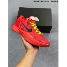 Trendy Sneakers  Size: 36 36.5 37.5 38 38.5 39 40 40.5 41 42 42.5 43 44 44.5 45 46 47.5  New Shebag Quality Standard