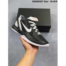 Trendy Sneakers  Size: 36 36.5 37.5 38 38.5 39 40 40.5 41 42 42.5 43 44 44.5 45 46 47.5  New Shebag Quality Standard