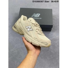 Trendy Sneakers  Size: 36 36.5 37.5 38 38.5 39 40 40.5 41 42 42.5 43 44 44.5 45 46 47.5  New Shebag Quality Standard