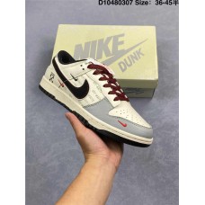 Trendy Sneakers  Size: 36 36.5 37.5 38 38.5 39 40 40.5 41 42 42.5 43 44 44.5 45 46 47.5  New Shebag Quality Standard