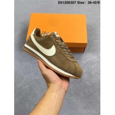 Trendy Sneakers  Size: 36 36.5 37.5 38 38.5 39 40 40.5 41 42 42.5 43 44 44.5 45 46 47.5  New Shebag Quality Standard