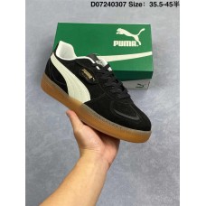 Trendy Sneakers  Size: 36 36.5 37.5 38 38.5 39 40 40.5 41 42 42.5 43 44 44.5 45 46 47.5  New Shebag Quality Standard