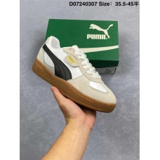 Trendy Sneakers  Size: 36 36.5 37.5 38 38.5 39 40 40.5 41 42 42.5 43 44 44.5 45 46 47.5  New Shebag Quality Standard