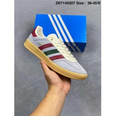 Trendy Sneakers  Size: 36 36.5 37.5 38 38.5 39 40 40.5 41 42 42.5 43 44 44.5 45 46 47.5  New Shebag Quality Standard