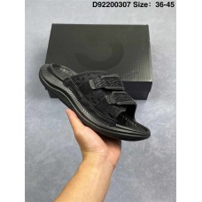 Trendy Sneakers  Size: 36 36.5 37.5 38 38.5 39 40 40.5 41 42 42.5 43 44 44.5 45 46 47.5  New Shebag Quality Standard