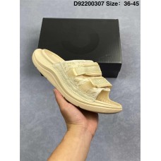 Trendy Sneakers  Size: 36 36.5 37.5 38 38.5 39 40 40.5 41 42 42.5 43 44 44.5 45 46 47.5  New Shebag Quality Standard