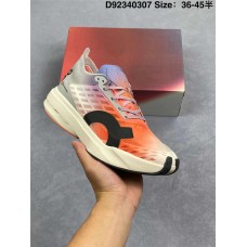 Trendy Sneakers  Size: 36 36.5 37.5 38 38.5 39 40 40.5 41 42 42.5 43 44 44.5 45 46 47.5  New Shebag Quality Standard