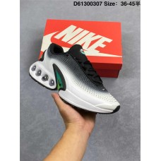 Trendy Sneakers  Size: 36 36.5 37.5 38 38.5 39 40 40.5 41 42 42.5 43 44 44.5 45 46 47.5  New Shebag Quality Standard