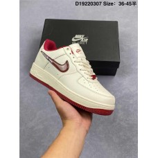 Trendy Sneakers  Size: 36 36.5 37.5 38 38.5 39 40 40.5 41 42 42.5 43 44 44.5 45 46 47.5  New Shebag Quality Standard