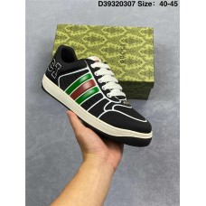 Trendy Sneakers  Size: 36 36.5 37.5 38 38.5 39 40 40.5 41 42 42.5 43 44 44.5 45 46 47.5  New Shebag Quality Standard