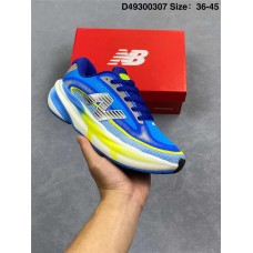 Trendy Sneakers  Size: 36 36.5 37.5 38 38.5 39 40 40.5 41 42 42.5 43 44 44.5 45 46 47.5  New Shebag Quality Standard