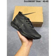 Trendy Sneakers  Size: 36 36.5 37.5 38 38.5 39 40 40.5 41 42 42.5 43 44 44.5 45 46 47.5  New Shebag Quality Standard