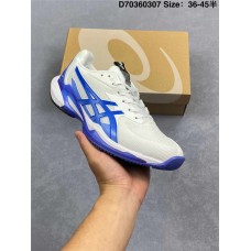 Trendy Sneakers  Size: 36 36.5 37.5 38 38.5 39 40 40.5 41 42 42.5 43 44 44.5 45 46 47.5  New Shebag Quality Standard