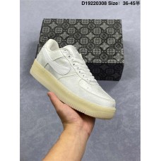 Trendy Sneakers  Size: 36 36.5 37.5 38 38.5 39 40 40.5 41 42 42.5 43 44 44.5 45 46 47.5  New Shebag Quality Standard