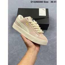 Trendy Sneakers  Size: 36 36.5 37.5 38 38.5 39 40 40.5 41 42 42.5 43 44 44.5 45 46 47.5  New Shebag Quality Standard