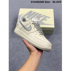 Trendy Sneakers  Size: 36 36.5 37.5 38 38.5 39 40 40.5 41 42 42.5 43 44 44.5 45 46 47.5  New Shebag Quality Standard
