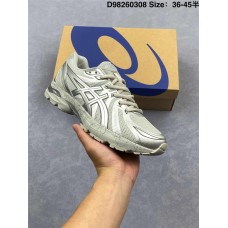 Trendy Sneakers  Size: 36 36.5 37.5 38 38.5 39 40 40.5 41 42 42.5 43 44 44.5 45 46 47.5  New Shebag Quality Standard